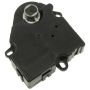 Standard Ignition ADR118 HVAC Floor Mode Door Actuator