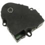 Standard Ignition ADR118 HVAC Floor Mode Door Actuator