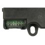 Standard Ignition ADR118 HVAC Floor Mode Door Actuator