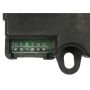 Standard Ignition ADR119 HVAC Floor Mode Door Actuator