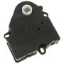Standard Ignition ADR120 HVAC Floor Mode Door Actuator
