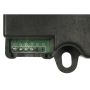 Standard Ignition ADR120 HVAC Floor Mode Door Actuator