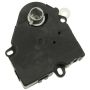 Standard Ignition ADR121 HVAC Temperature Blend Door Actuator