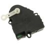 Standard Ignition ADR121 HVAC Temperature Blend Door Actuator
