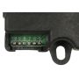 Standard Ignition ADR121 HVAC Temperature Blend Door Actuator