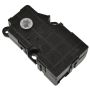 Standard Ignition ADR122 HVAC Floor Mode Door Actuator