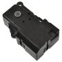 Standard Ignition ADR122 HVAC Floor Mode Door Actuator