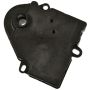 Standard Ignition ADR123 HVAC Defrost Mode Door Actuator