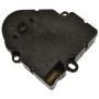 Standard Ignition ADR123 HVAC Defrost Mode Door Actuator