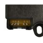 Standard Ignition ADR123 HVAC Defrost Mode Door Actuator