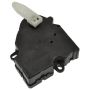 Standard Ignition ADR124 HVAC Temperature Blend Door Actuator