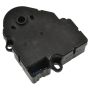 Standard Ignition ADR124 HVAC Temperature Blend Door Actuator