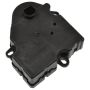 Standard Ignition ADR125 HVAC Temperature Blend Door Actuator