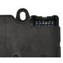 Standard Ignition ADR125 HVAC Temperature Blend Door Actuator