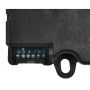 Standard Ignition ADR126 HVAC Temperature Blend Door Actuator