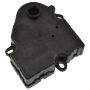 Standard Ignition ADR127 HVAC Temperature Blend Door Actuator