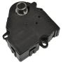 Standard Ignition ADR128 HVAC Temperature Blend Door Actuator