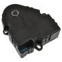 Standard Ignition ADR128 HVAC Temperature Blend Door Actuator