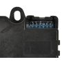Standard Ignition ADR128 HVAC Temperature Blend Door Actuator