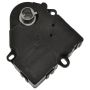 Standard Ignition ADR129 HVAC Temperature Blend Door Actuator