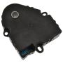 Standard Ignition ADR129 HVAC Temperature Blend Door Actuator
