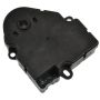 Standard Ignition ADR130 HVAC Temperature Blend Door Actuator