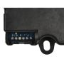 Standard Ignition ADR130 HVAC Temperature Blend Door Actuator