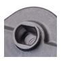 Standard Ignition ADR131 HVAC Defrost Mode Door Actuator