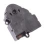 Standard Ignition ADR131 HVAC Defrost Mode Door Actuator