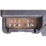 Standard Ignition ADR131 HVAC Defrost Mode Door Actuator