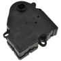 Standard Ignition ADR132 HVAC Temperature Blend Door Actuator