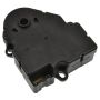Standard Ignition ADR132 HVAC Temperature Blend Door Actuator