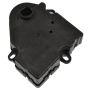 Standard Ignition ADR133 HVAC Temperature Blend Door Actuator
