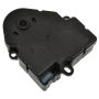 Standard Ignition ADR133 HVAC Temperature Blend Door Actuator