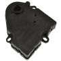 Standard Ignition ADR134 HVAC Temperature Blend Door Actuator