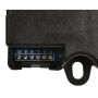Standard Ignition ADR135 HVAC Temperature Blend Door Actuator