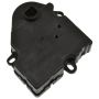 Standard Ignition ADR136 HVAC Recirculation Mode Door Actuator