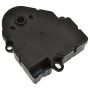 Standard Ignition ADR136 HVAC Recirculation Mode Door Actuator