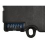 Standard Ignition ADR136 HVAC Recirculation Mode Door Actuator