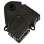 Standard Ignition ADR137 HVAC Temperature Blend Door Actuator