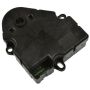 Standard Ignition ADR137 HVAC Temperature Blend Door Actuator