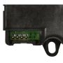 Standard Ignition ADR137 HVAC Temperature Blend Door Actuator