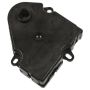 Standard Ignition ADR138 HVAC Temperature Blend Door Actuator