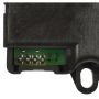 Standard Ignition ADR138 HVAC Temperature Blend Door Actuator