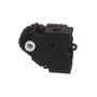 Standard Ignition ADR139 HVAC Temperature Blend Door Actuator