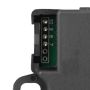 Standard Ignition ADR139 HVAC Temperature Blend Door Actuator