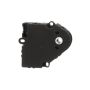 Standard Ignition ADR139 HVAC Temperature Blend Door Actuator