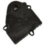 Standard Ignition ADR140 HVAC Temperature Blend Door Actuator