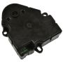 Standard Ignition ADR140 HVAC Temperature Blend Door Actuator