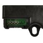 Standard Ignition ADR140 HVAC Temperature Blend Door Actuator